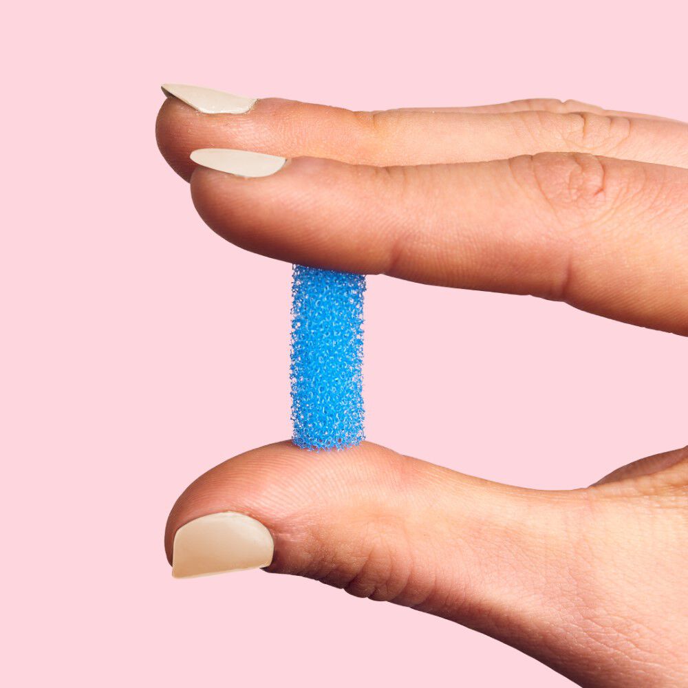 Frida Baby Nasal Aspirator for Nose image number 5