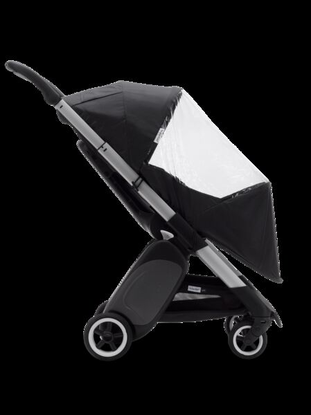 Bugaboo ant rain sales cover