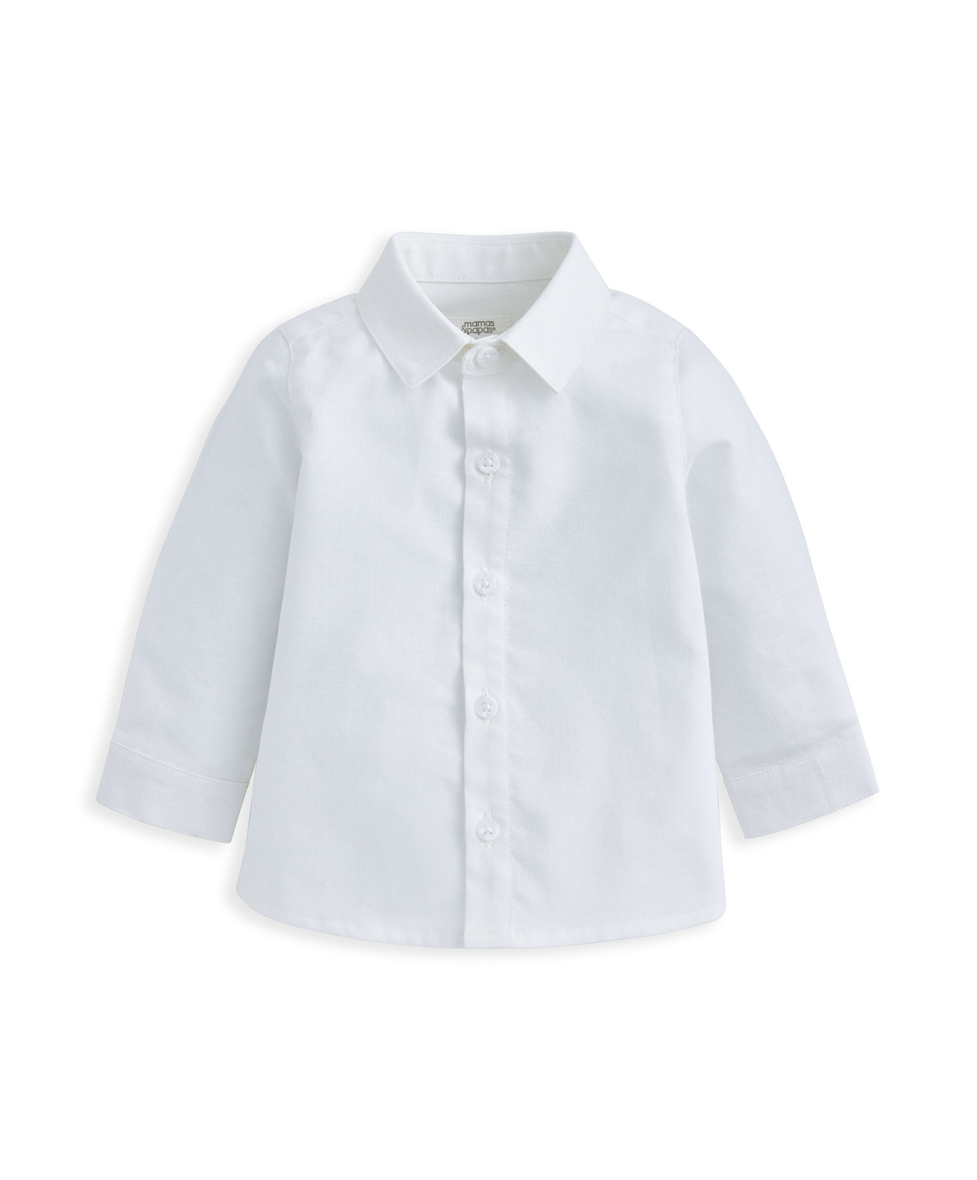 4 Piece Suit image number 4