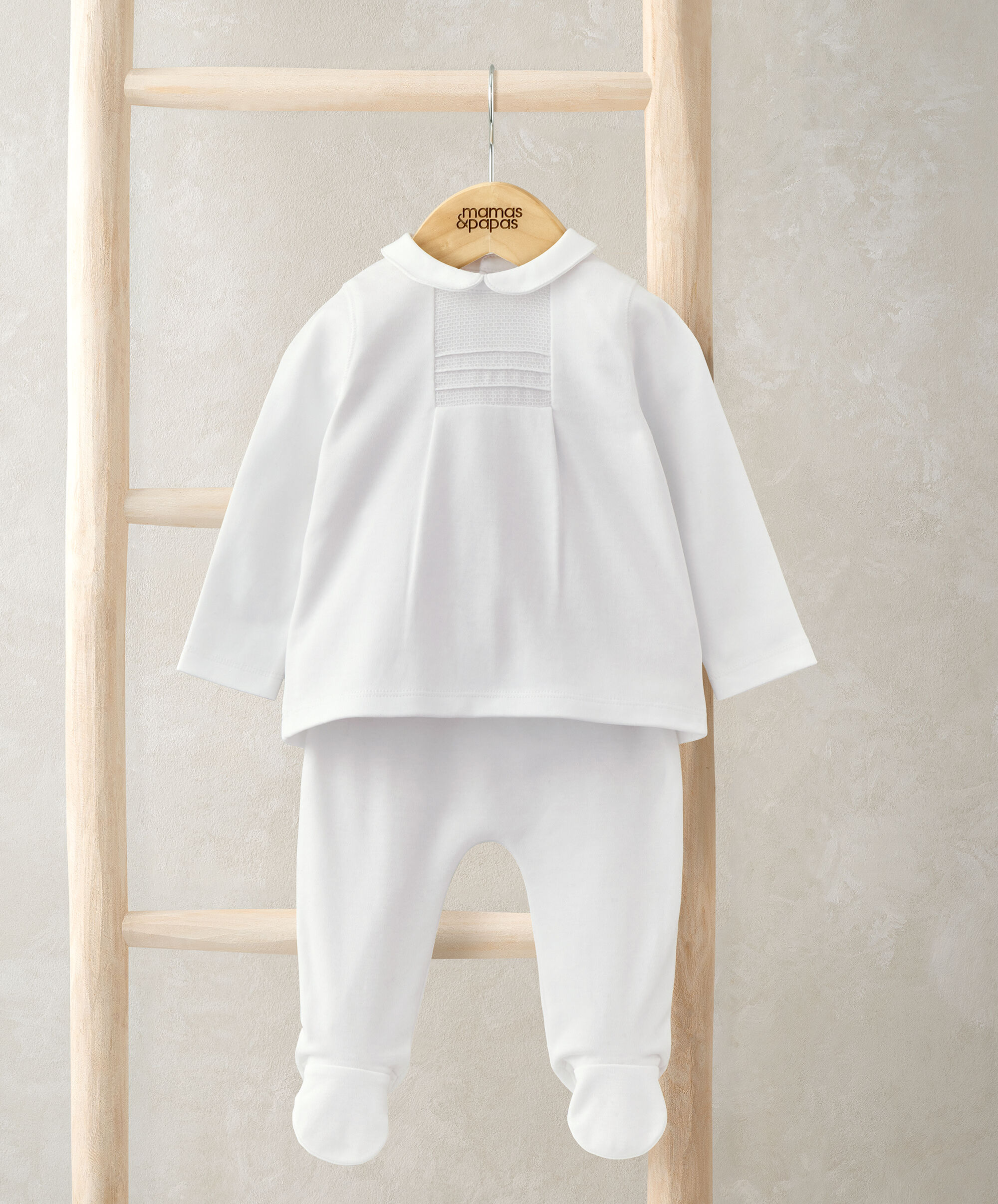 2 Piece Outfit Set image number 1