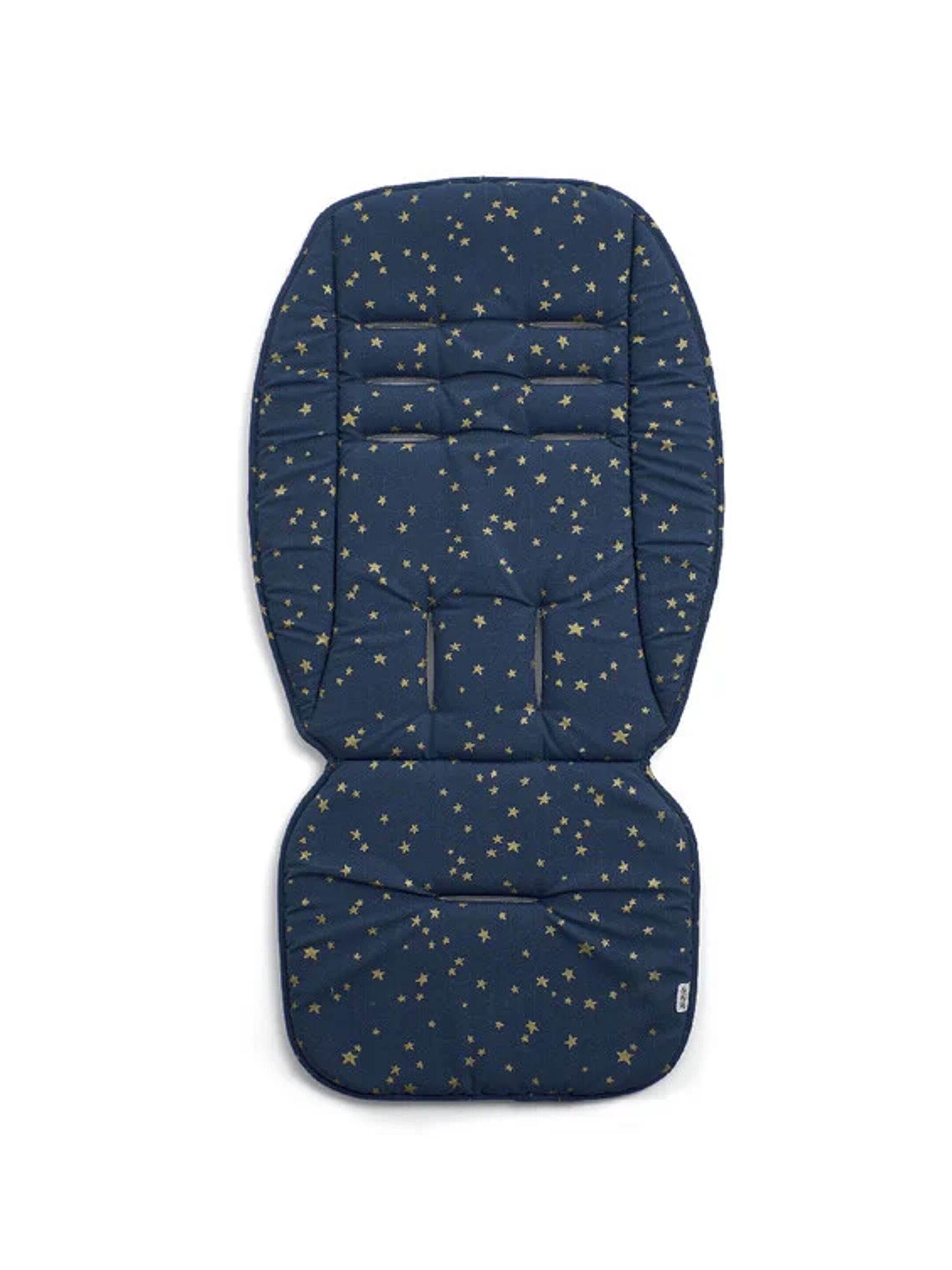 Vardo Noir Pushchair 6 Piece Bundle with Cybex Car Seat image number 5