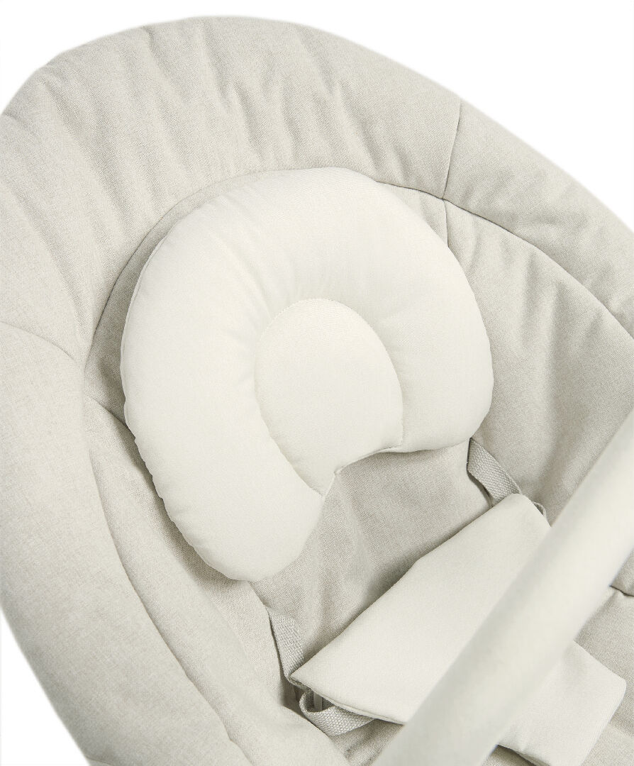 Buy Apollo Boucer Cradle - Lunar Skies - Rockers, Bouncers Buy Apollo Boucer Cradle - Lunar Skies - Rockers, Bouncers