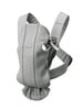 Babybjorn Baby Carrier Mini image number 2