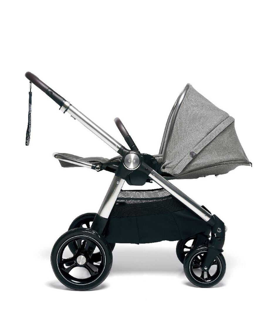 Ocarro signature edition outlet