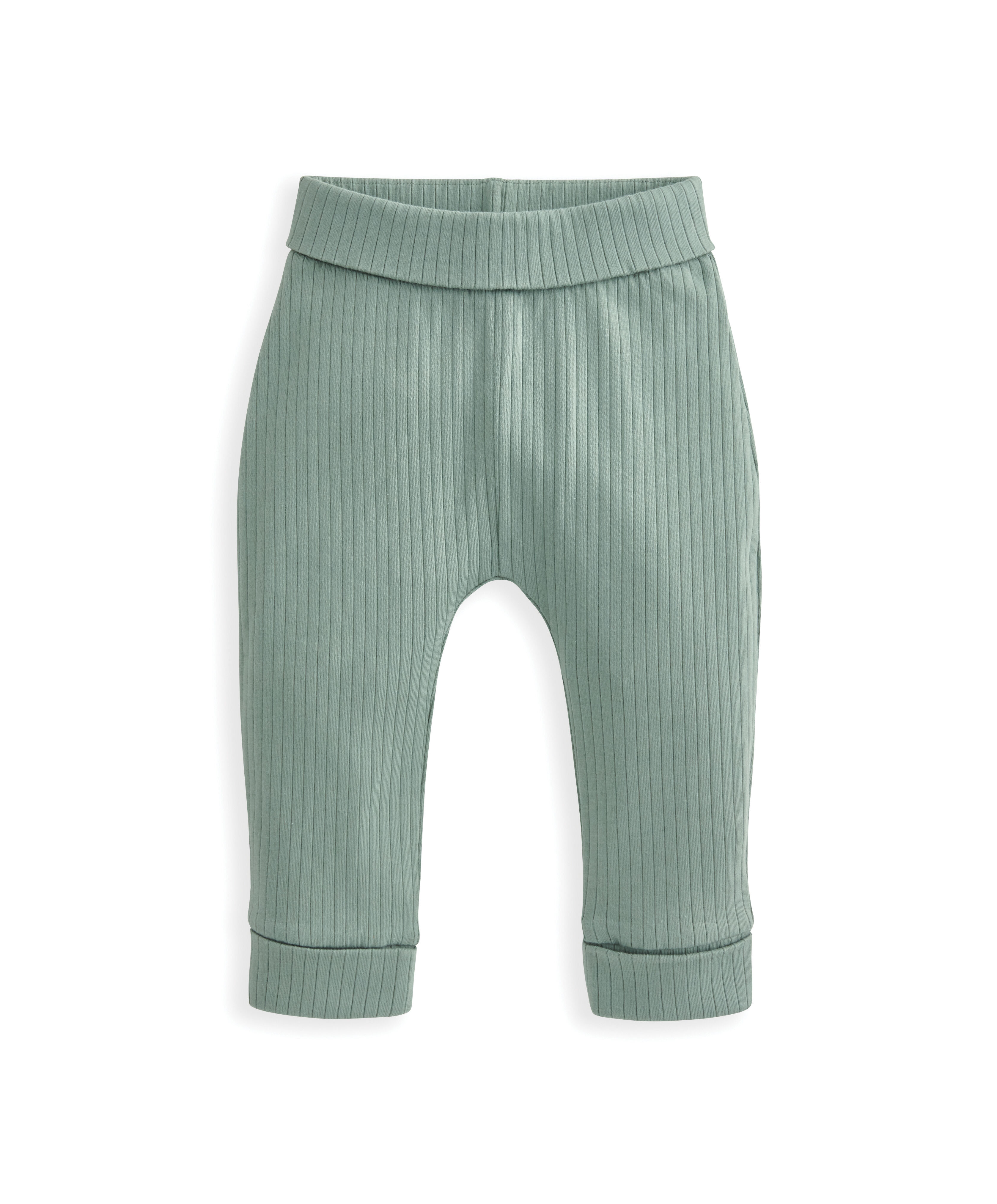 2 Piece T-Shirt & Legging Set image number 5