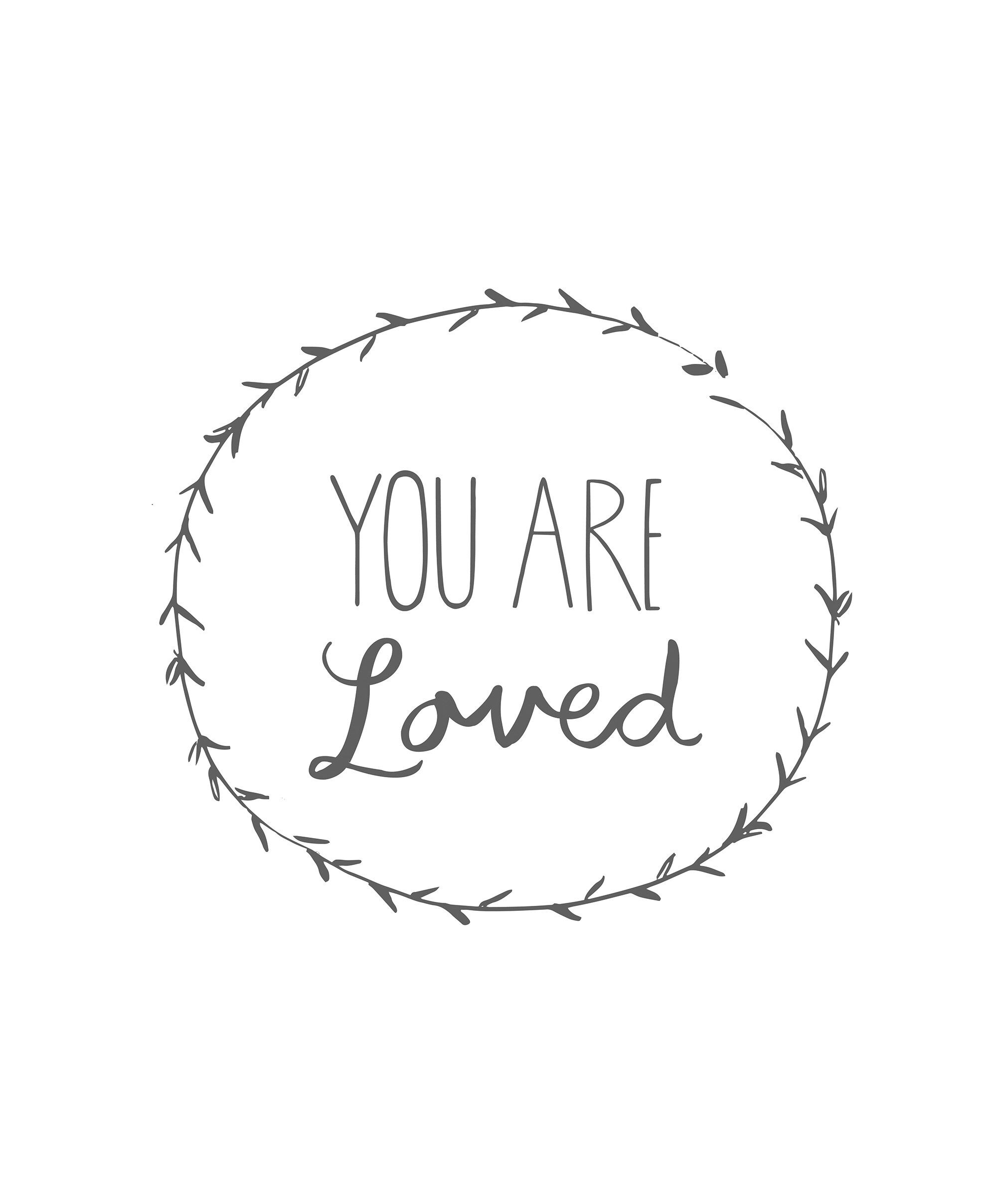 Wall Art - Wall Stickers image number 4