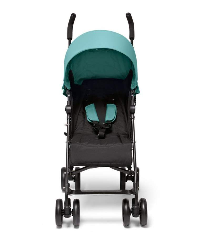 cruise practical folding buggy