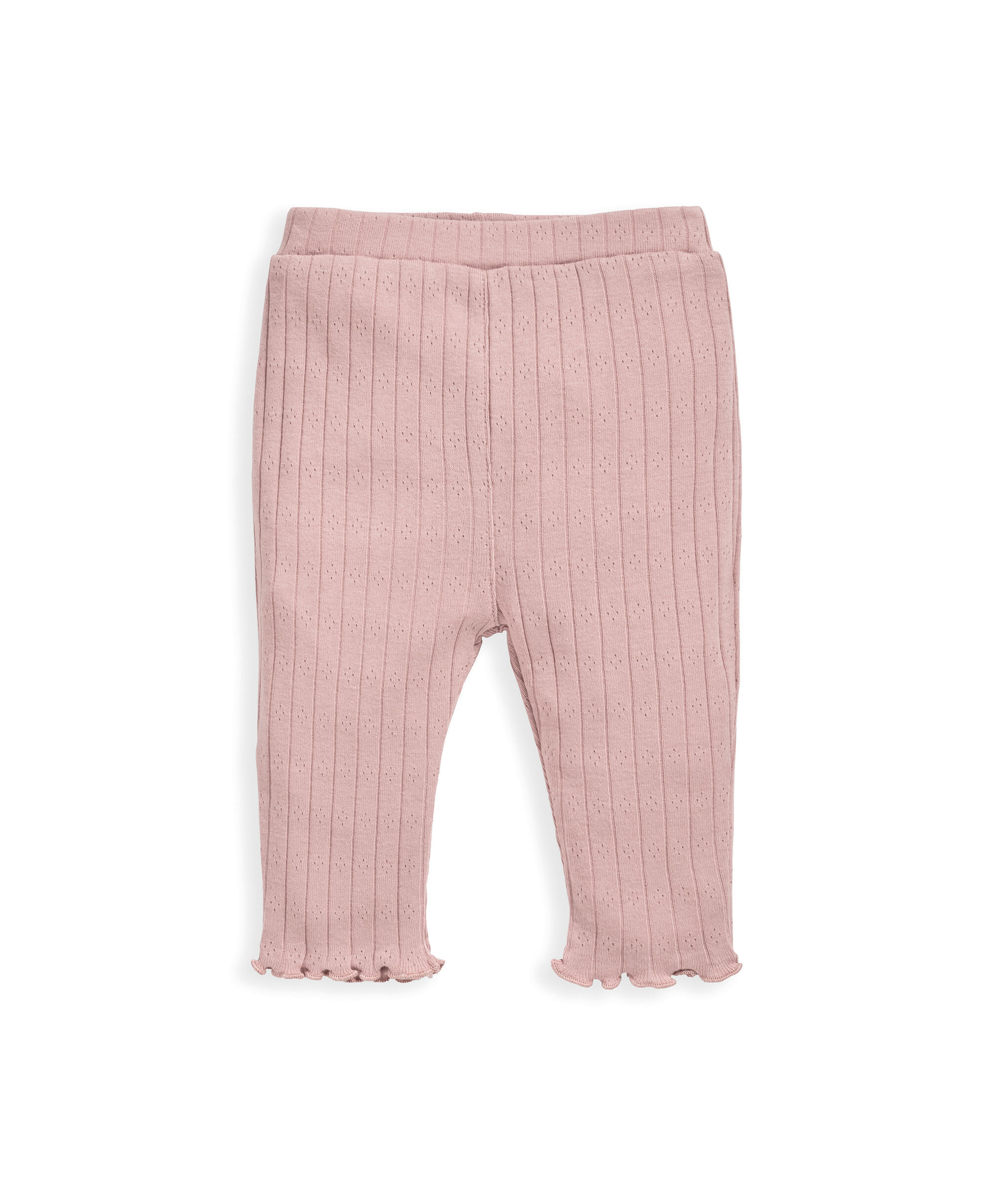 2 Piece T-Shirt & Legging Set image number 4