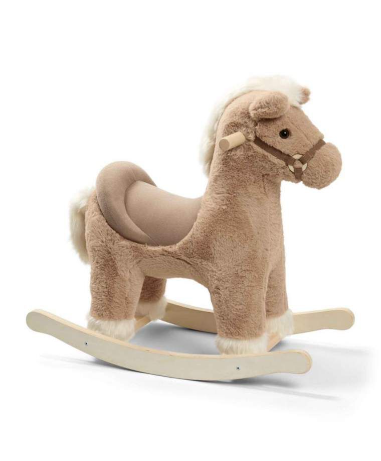 Buy Rocking Animal Bugsy Rockers Bouncers Swings Mamas