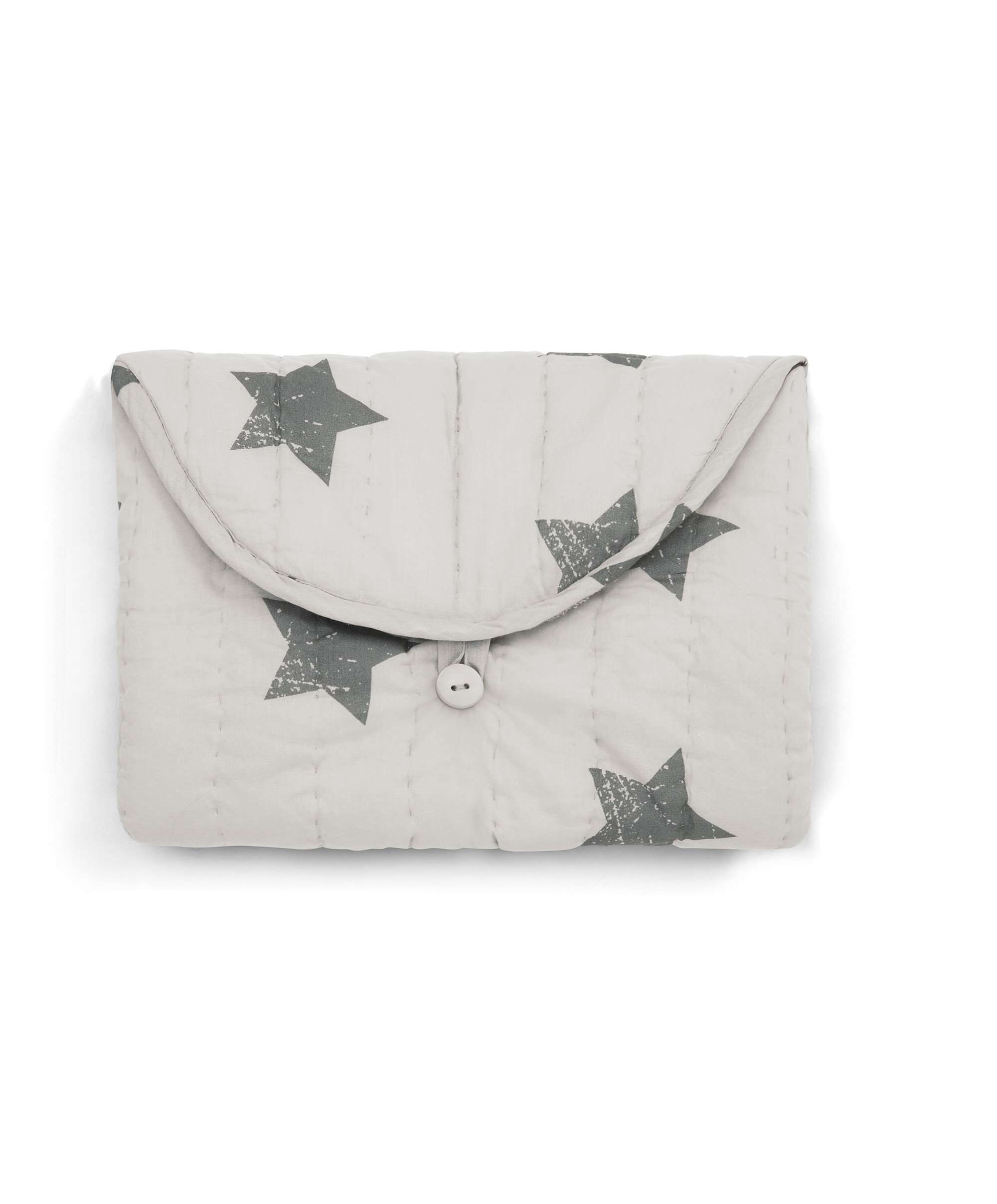 Mamas and papas top travel changing mat