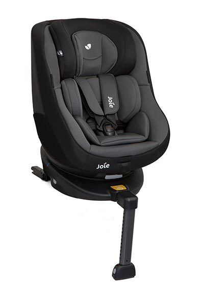 Joie spin 360 car seat best price sale