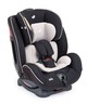Joie Stages Car Seat - Caviar image number 1