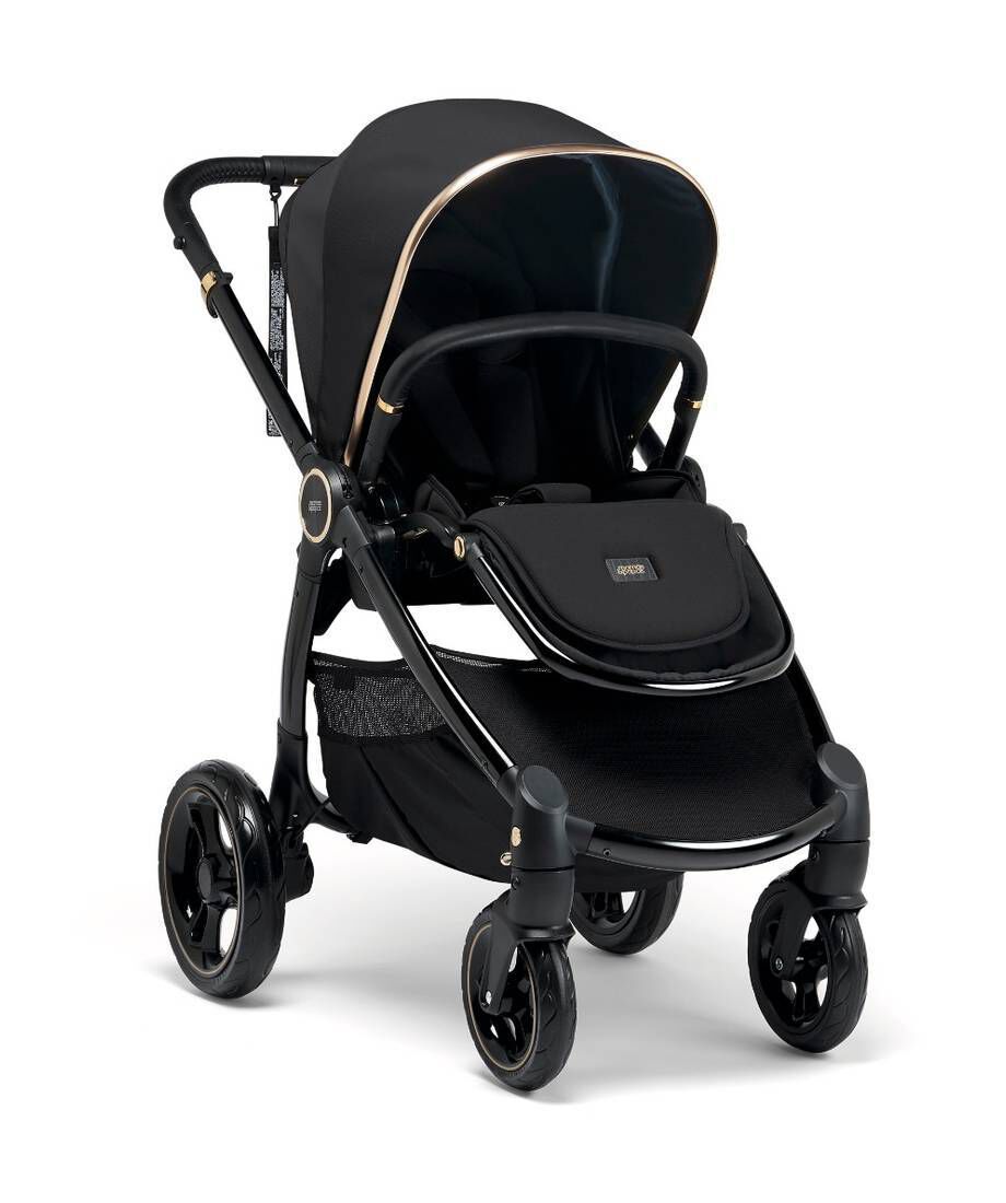 Ocarro signature edition discount