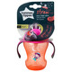 Tommee Tippee Explora EASY DRINK STRAW CUP image number 2