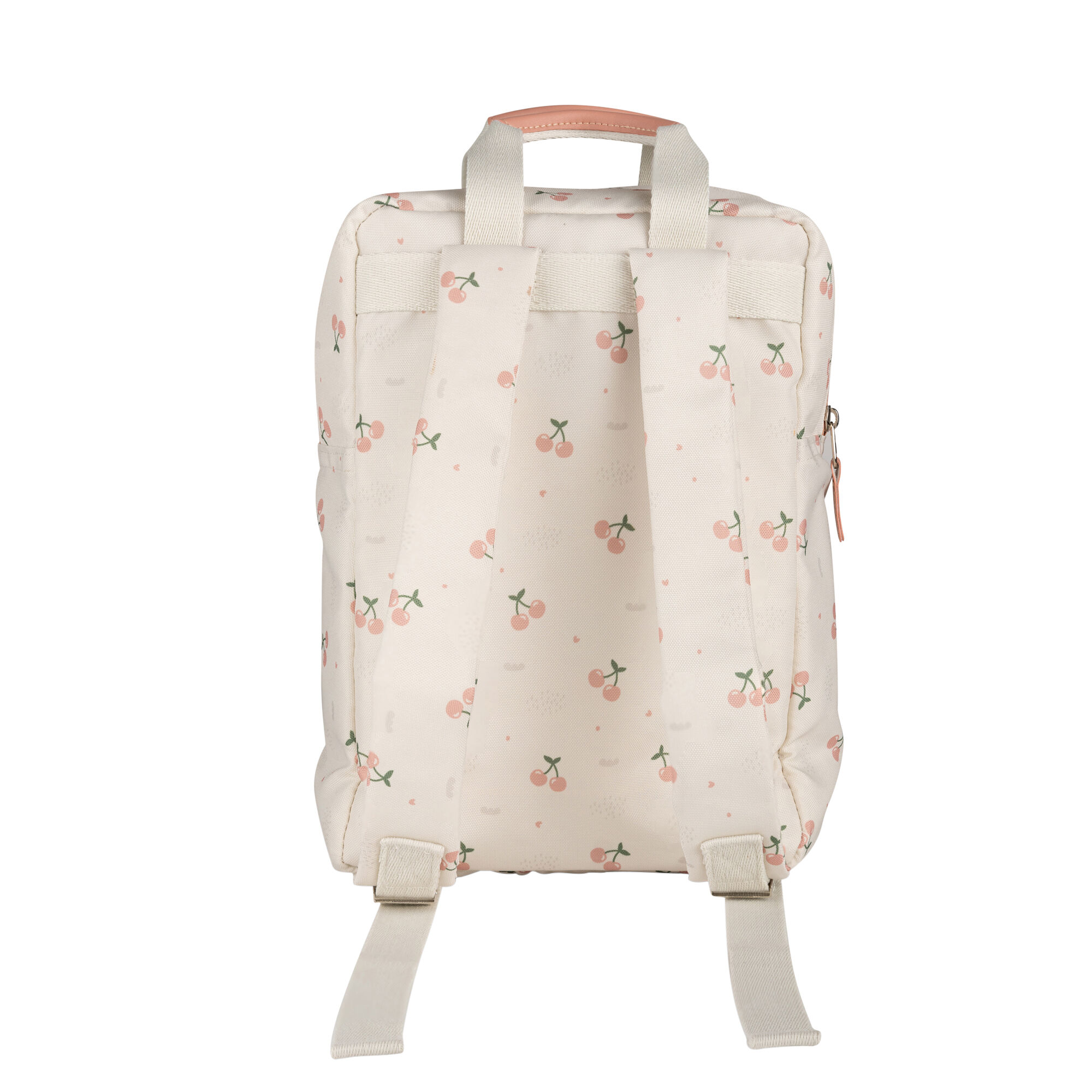 Citron Kids Backpack Cherry image number 2