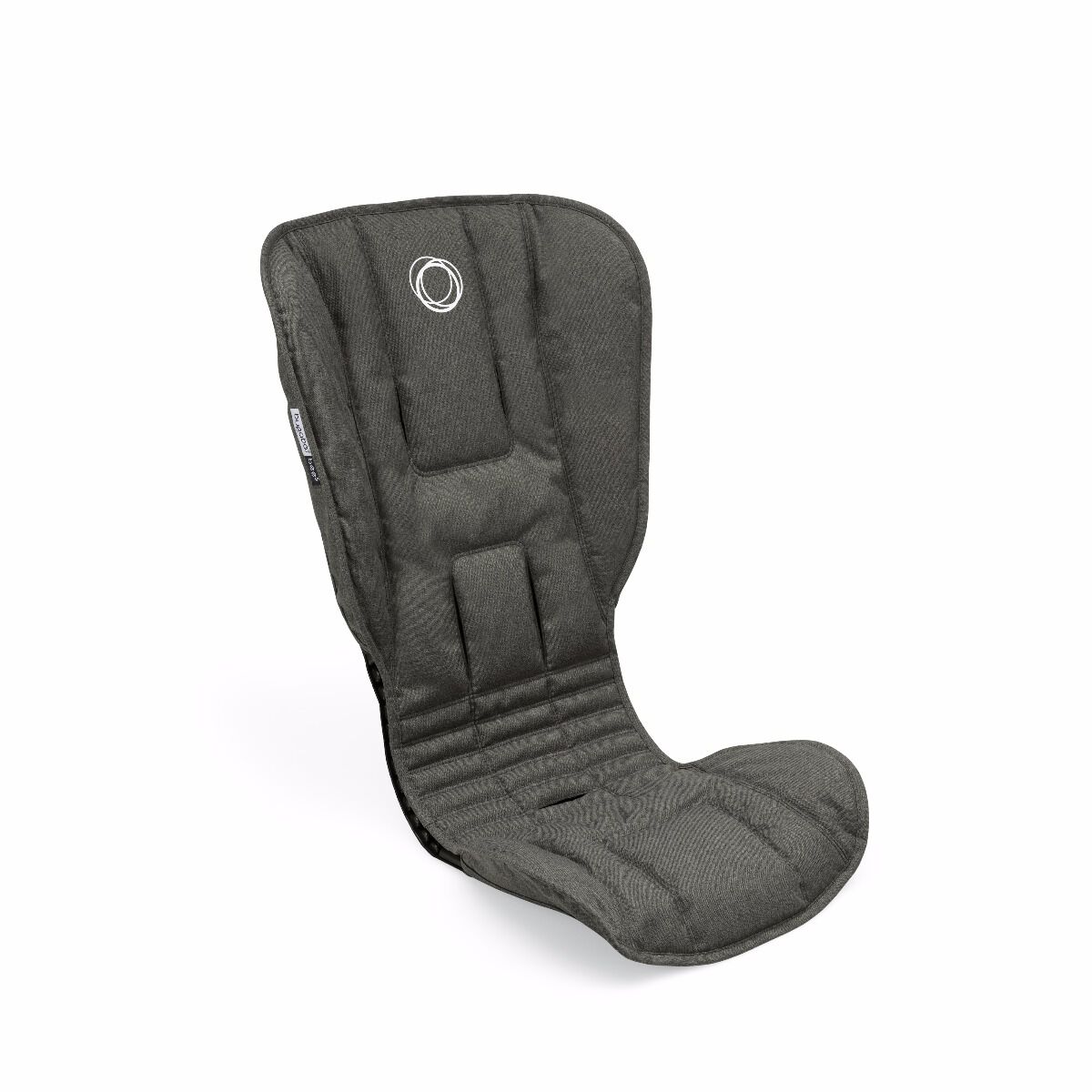 Bugaboo bee seat fabric discount