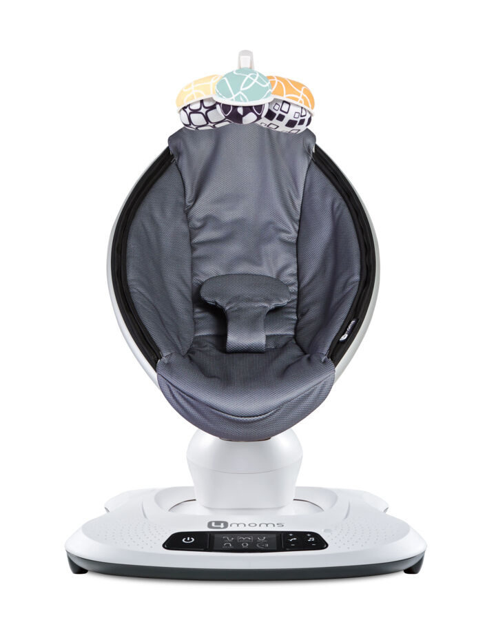 Mamas and papas mamaroo 2025