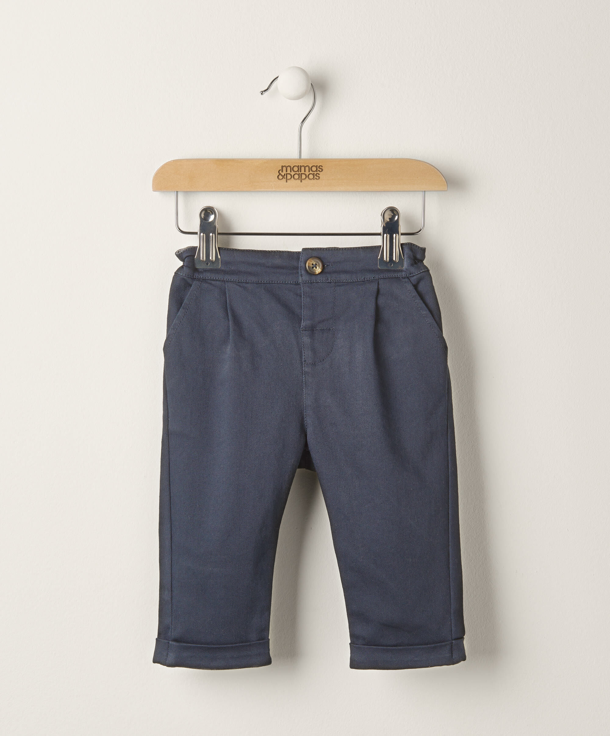 Chino Trouser image number 1
