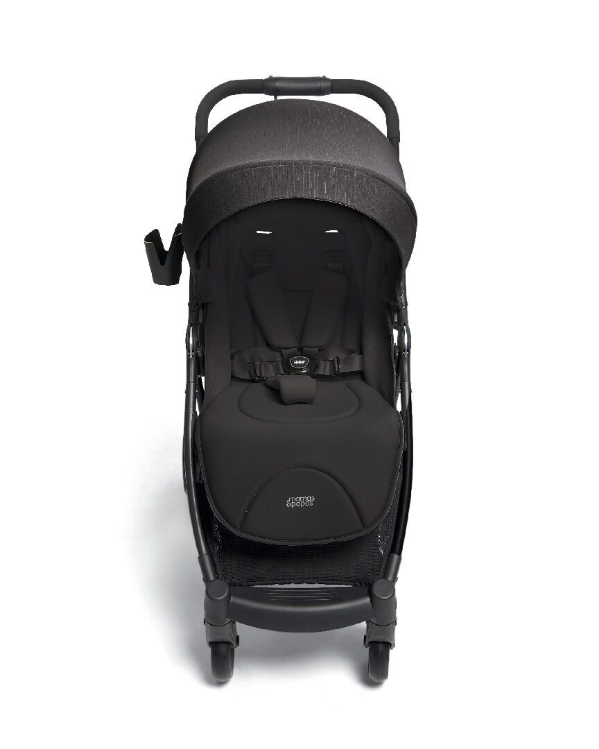 Buggy board to fit mamas and papas armadillo shop