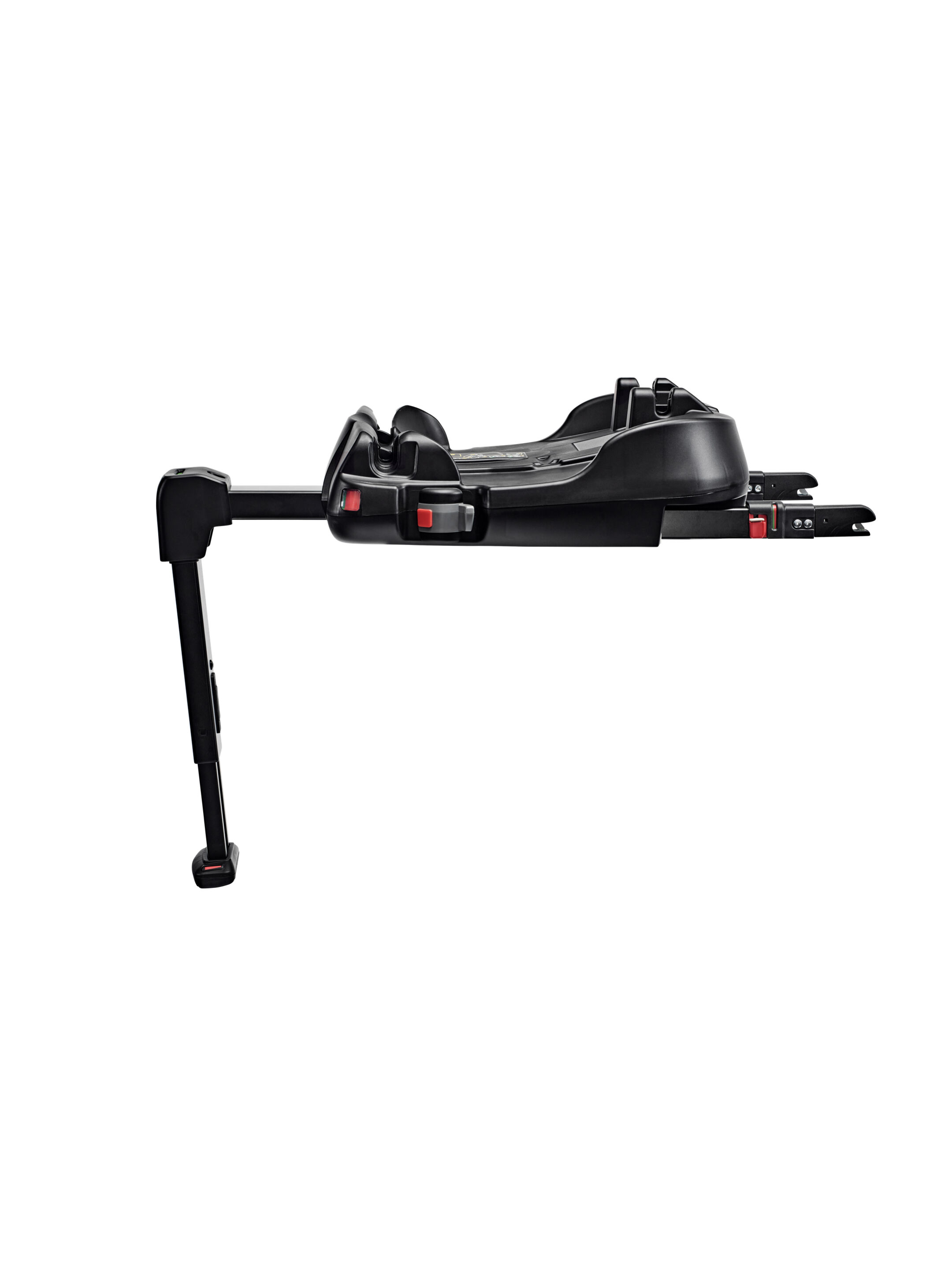 Doona X ISOFIX Base