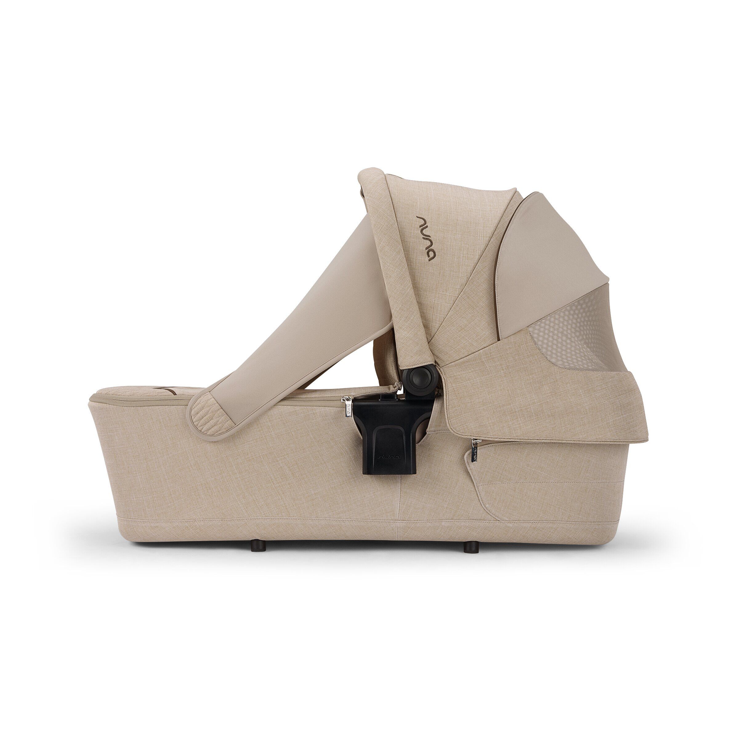 Nuna LYTL Cosmopolitan Carrycot  image number 3
