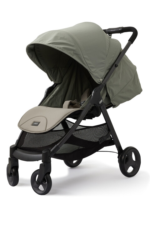 Pushchair Bundle Mamas Papas Ocarro Sage Green Buy Armadillo