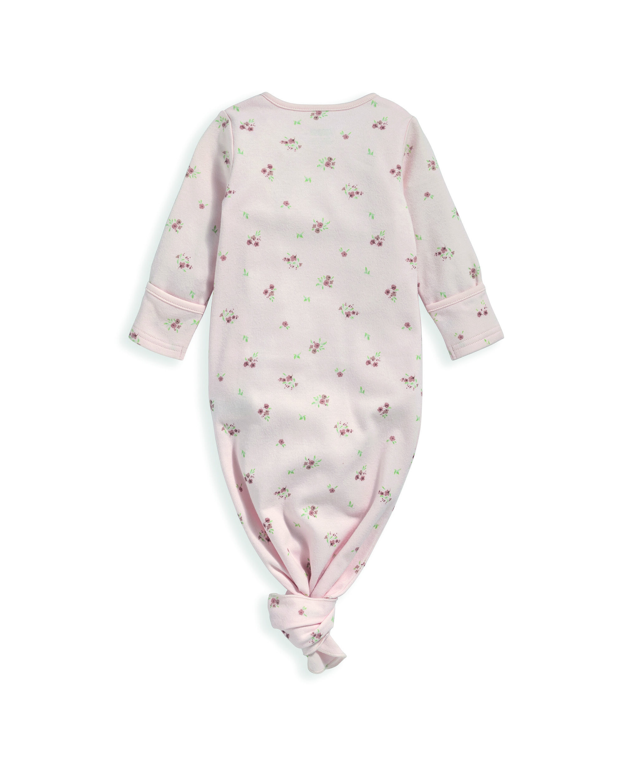 2 Piece Our World Jersey Set image number 4