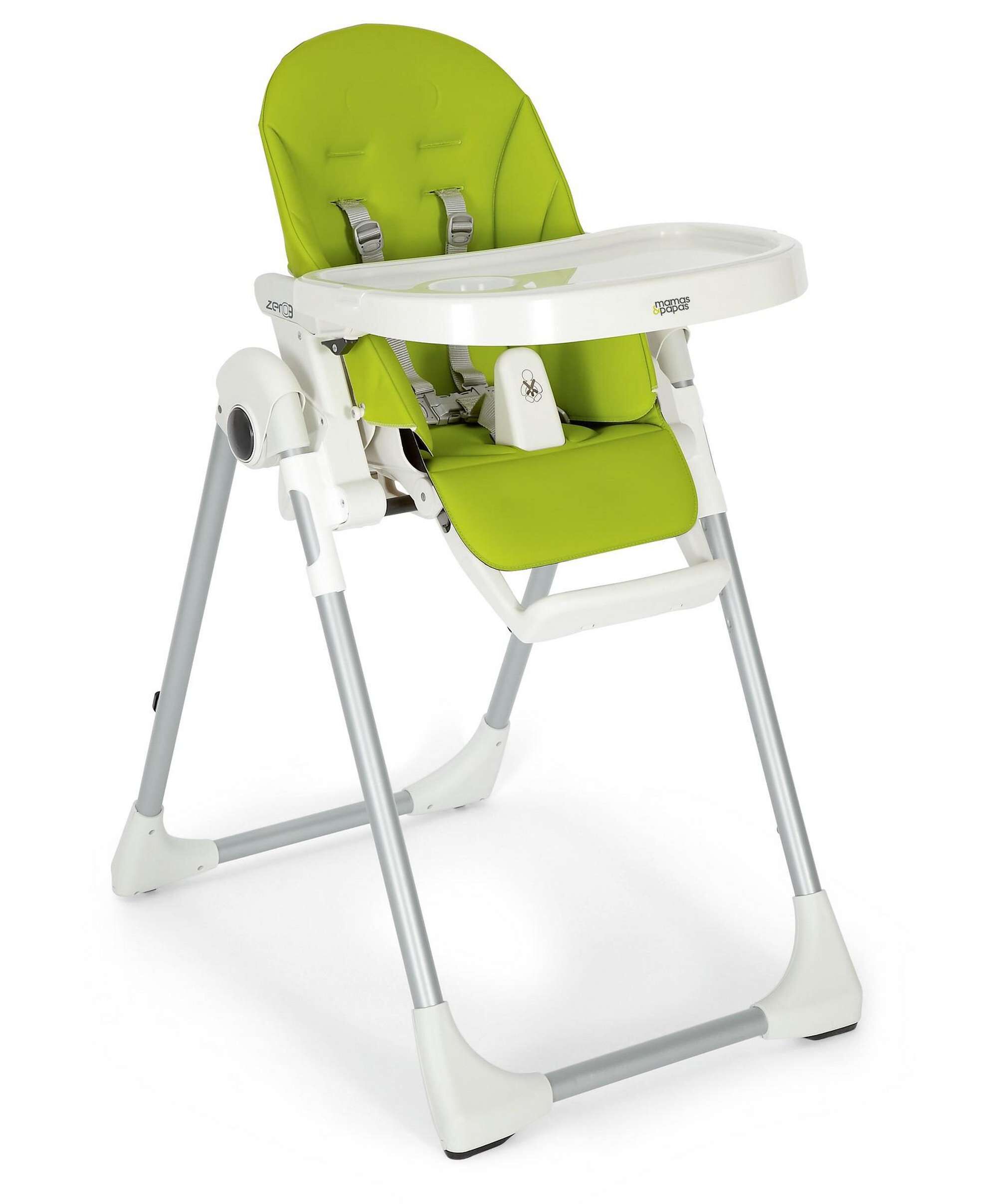 Pappa chair cheap
