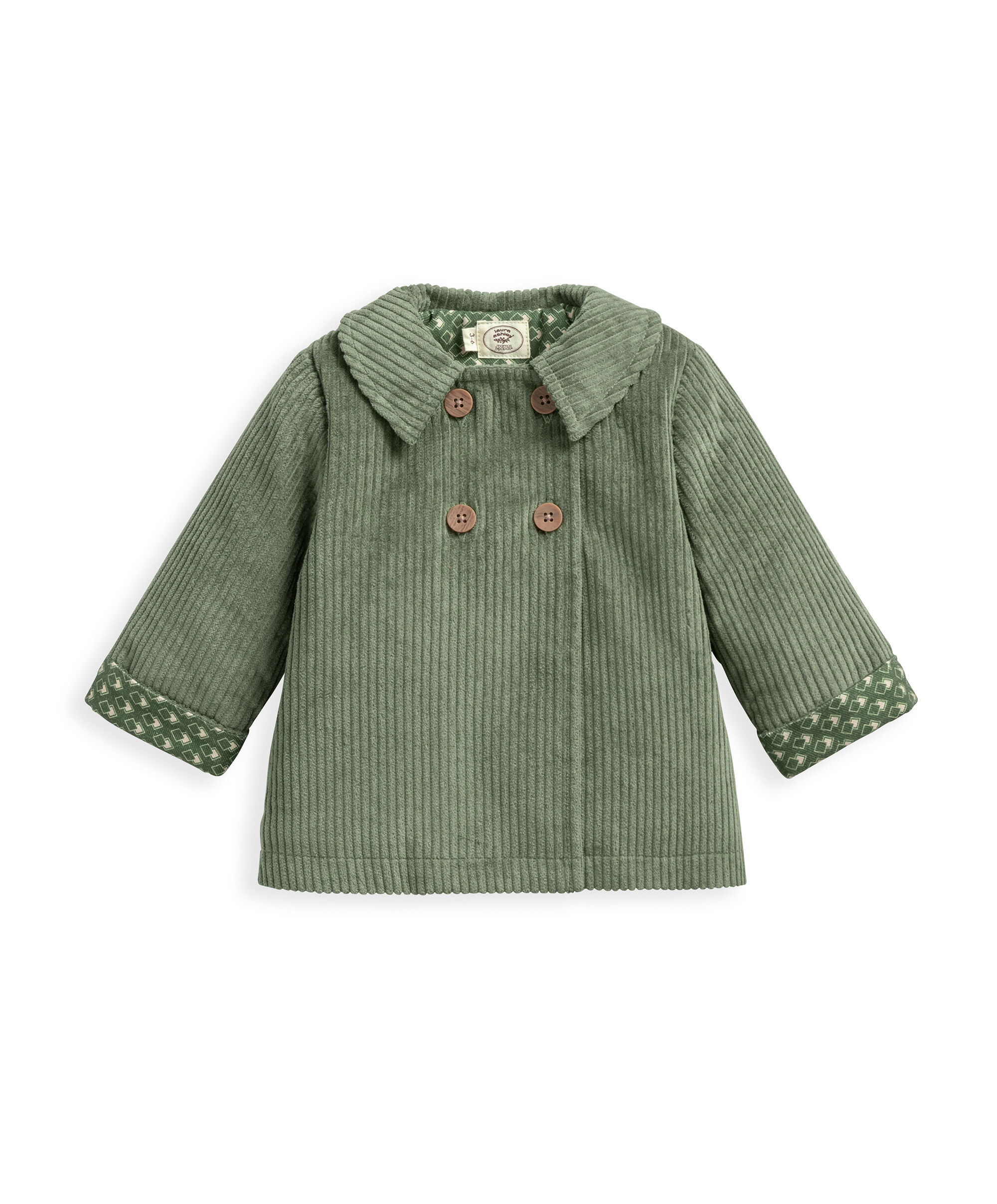 Laura ashley down jacket outlet