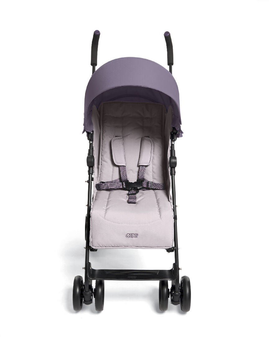 Buy Cruise Buggy Lavender Buggies Compact Strollers Mamas Papas Qatar