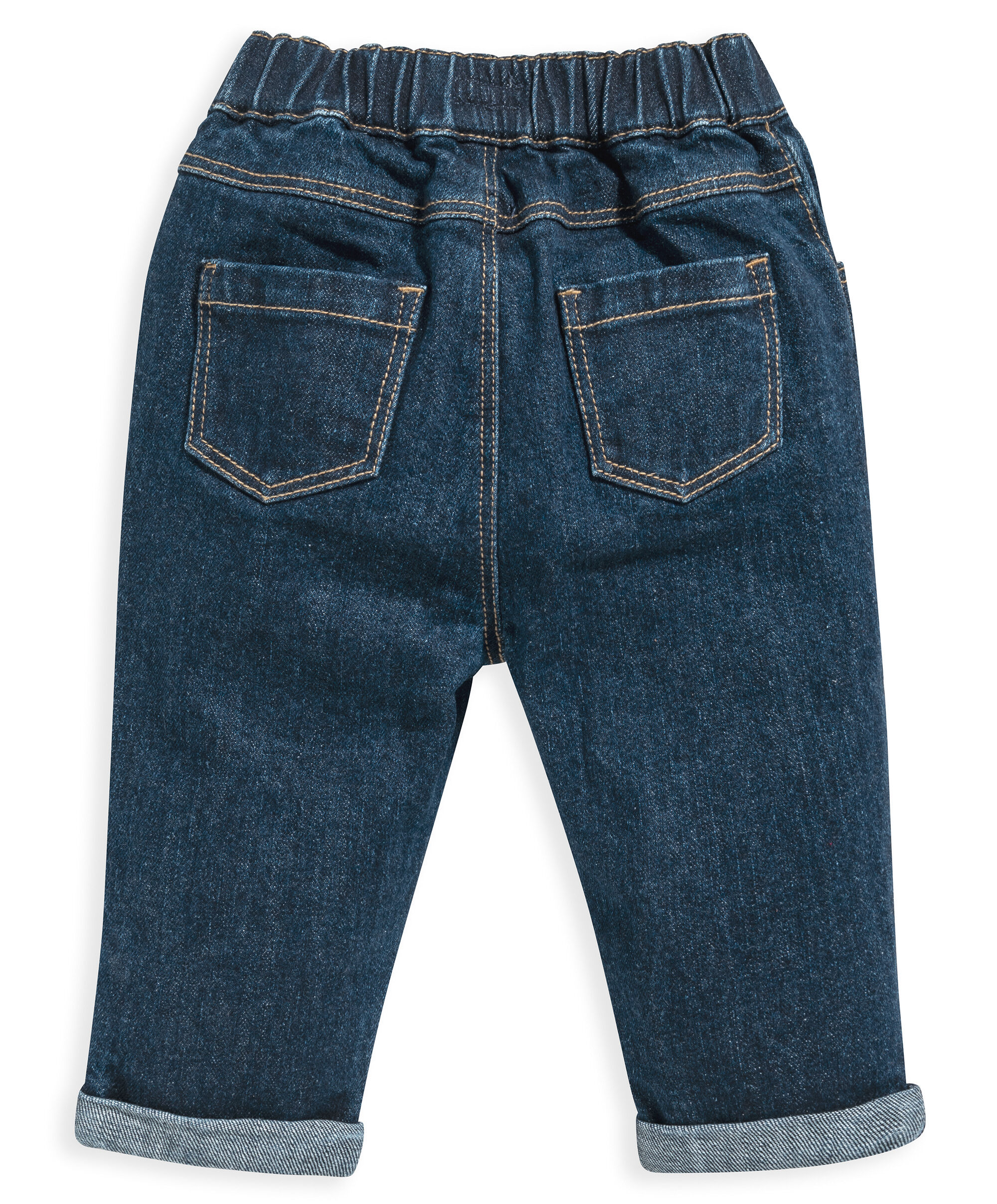 Boys sale smart jeans