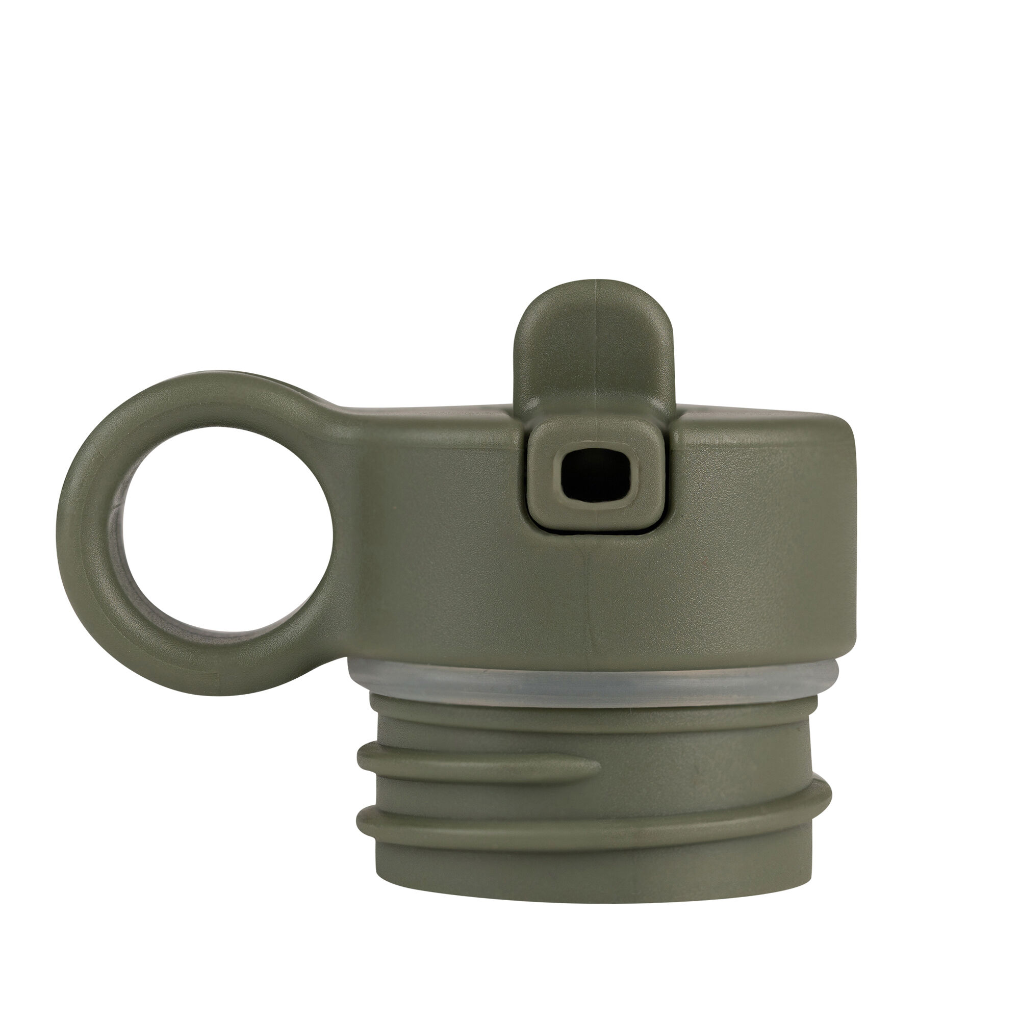 Citron Water Bottle 250ml Dino image number 4