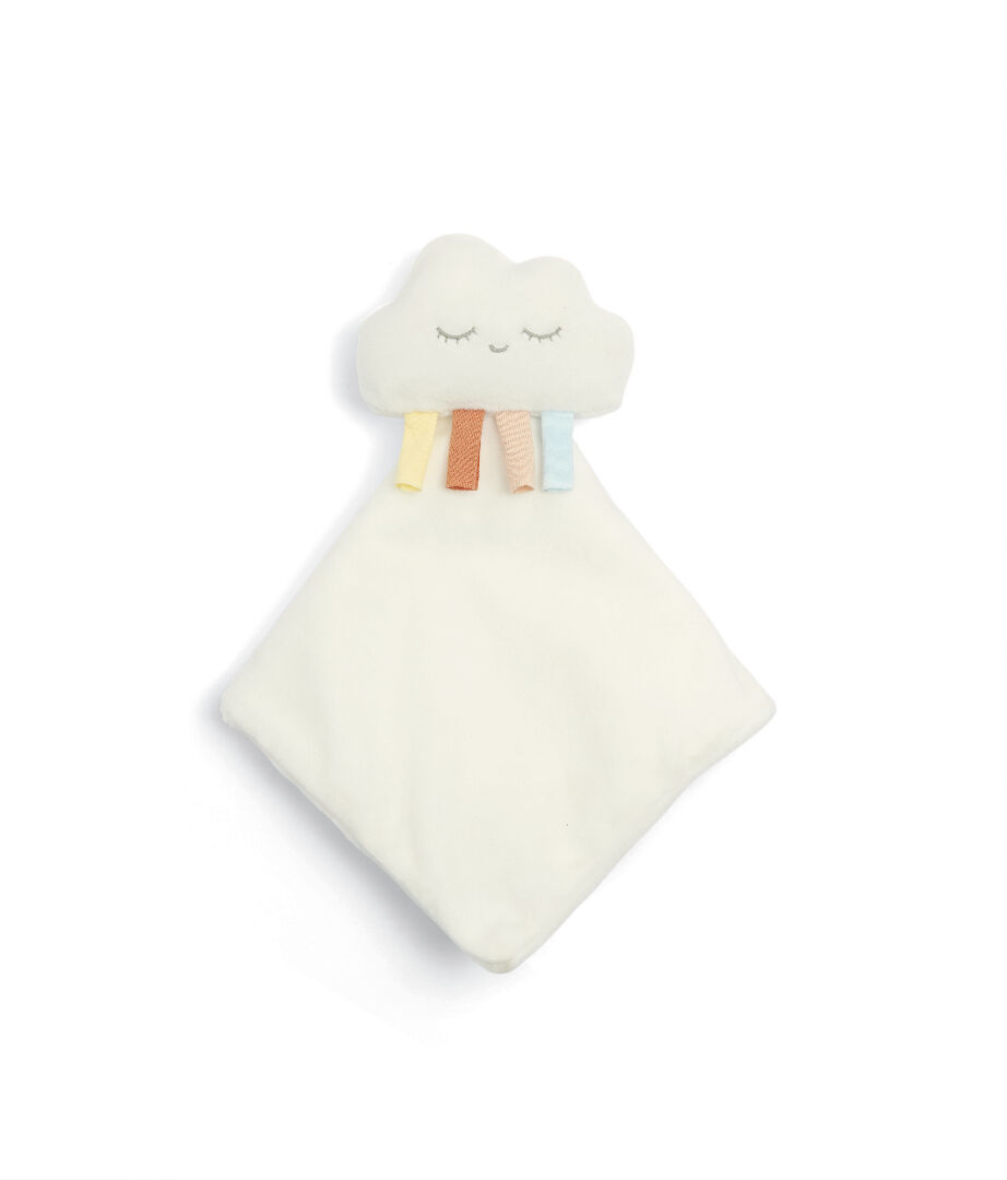 Happy Cloud Playmat Bundle image number 7