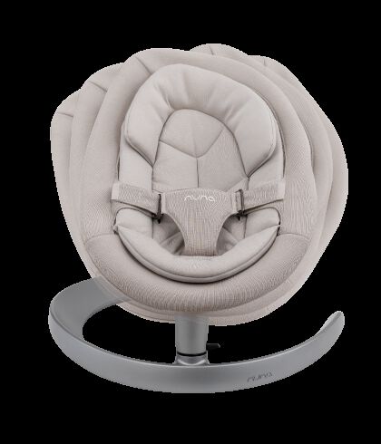 nuna leaf grow baby seat
