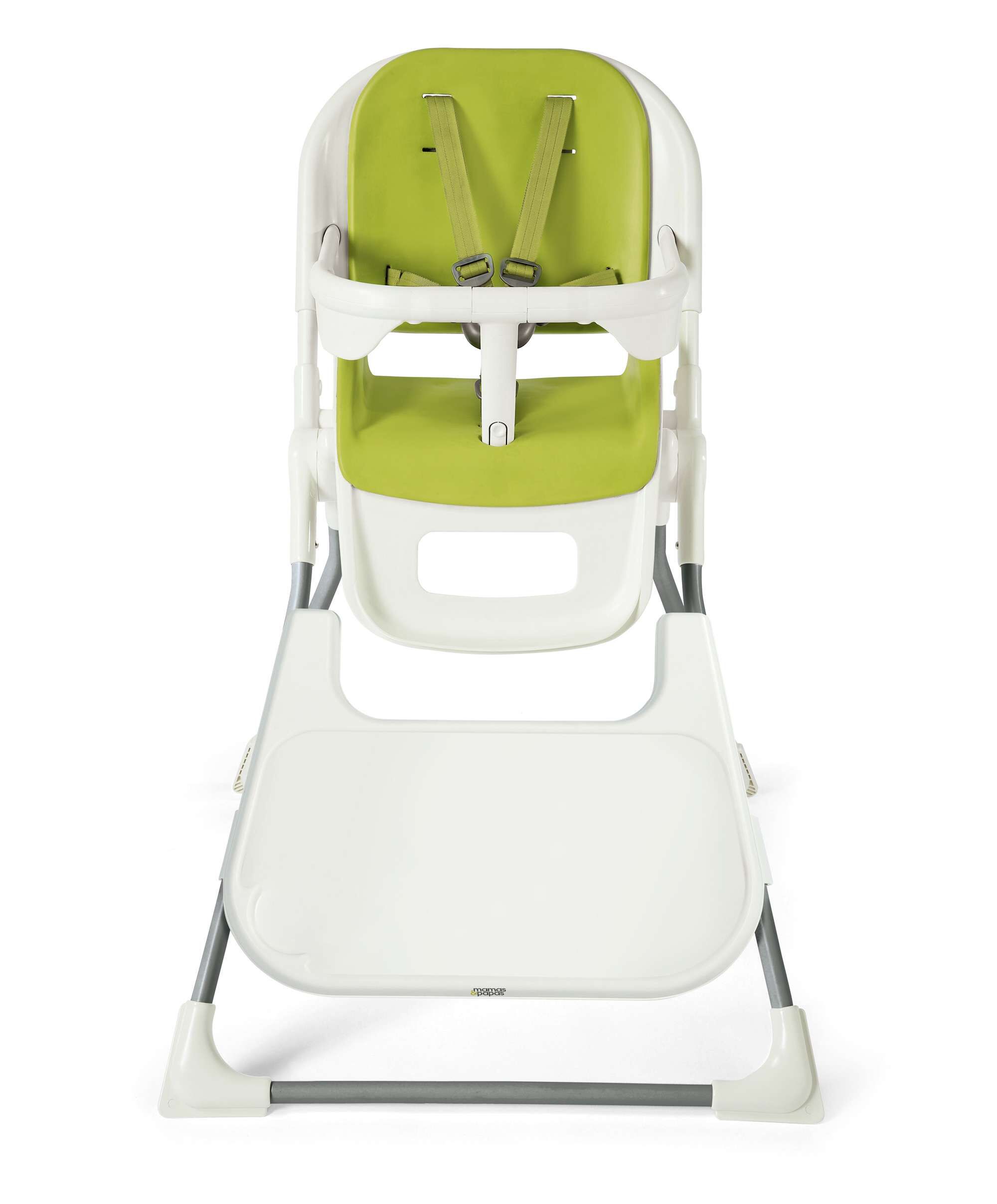 Buy Pixi Highchairs Apple Baby High Chairs Mamas Papas Qatar