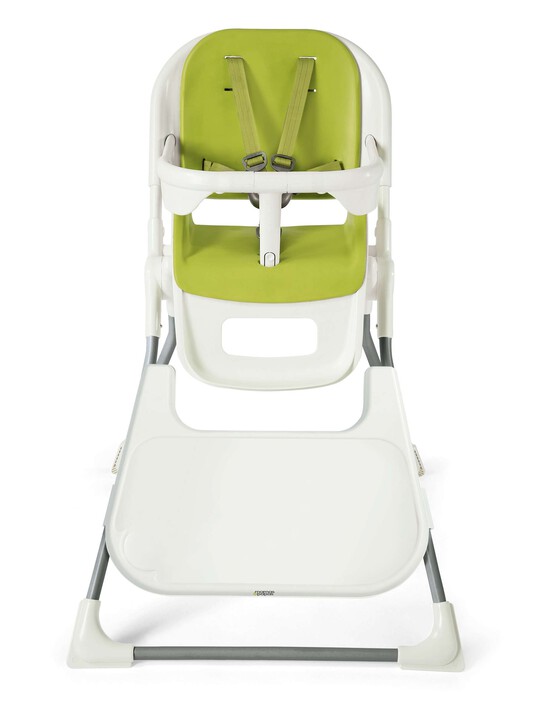 Pixi Highchairs - Apple image number 4