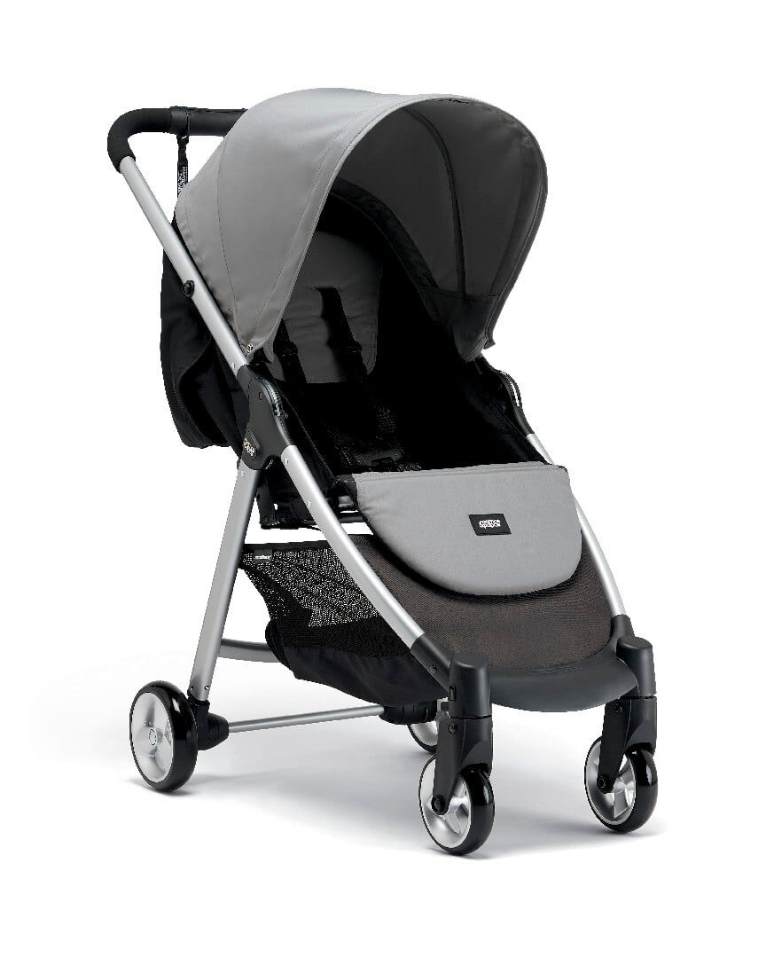 Armadillo city pram sales