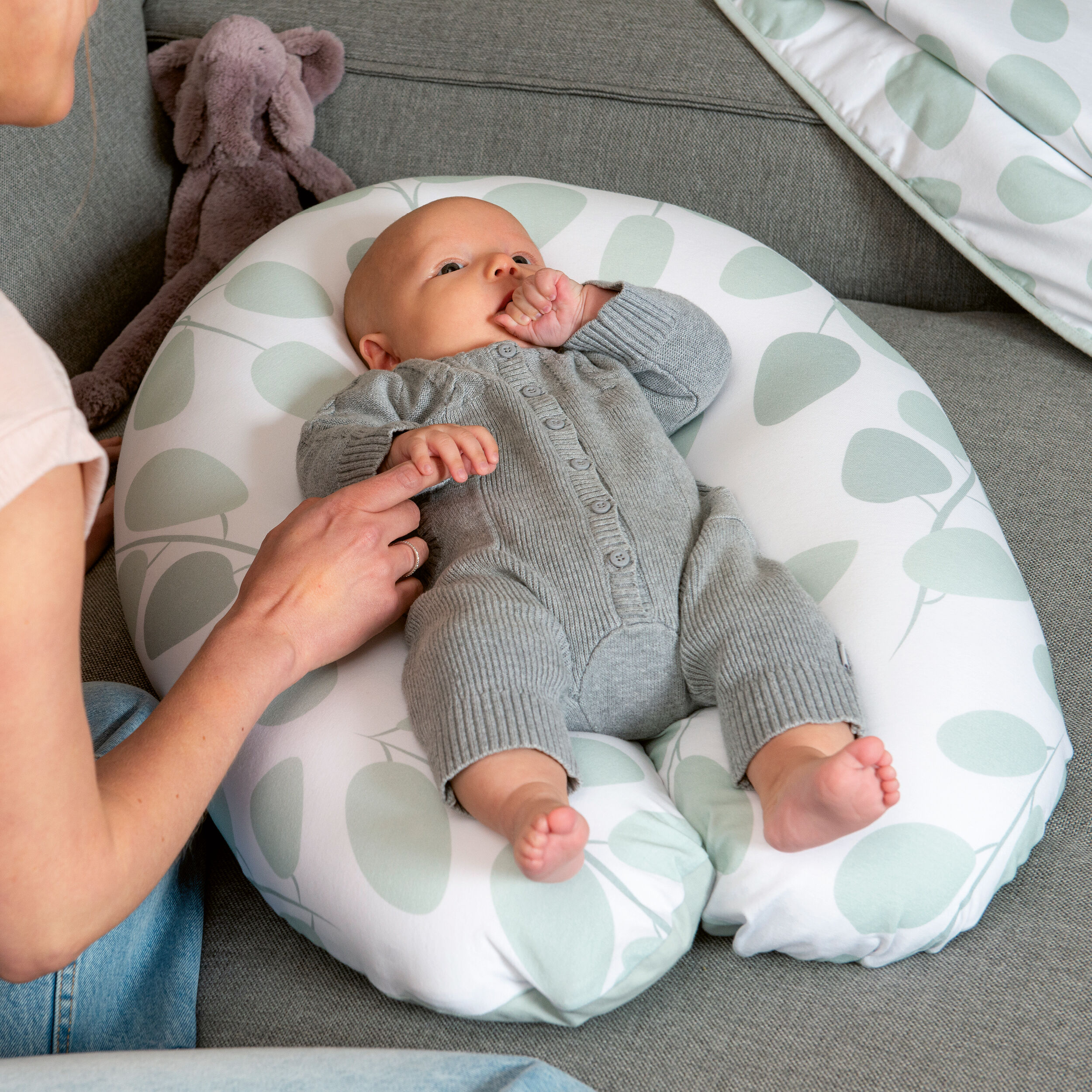 Maternity pillow babies r us outlet