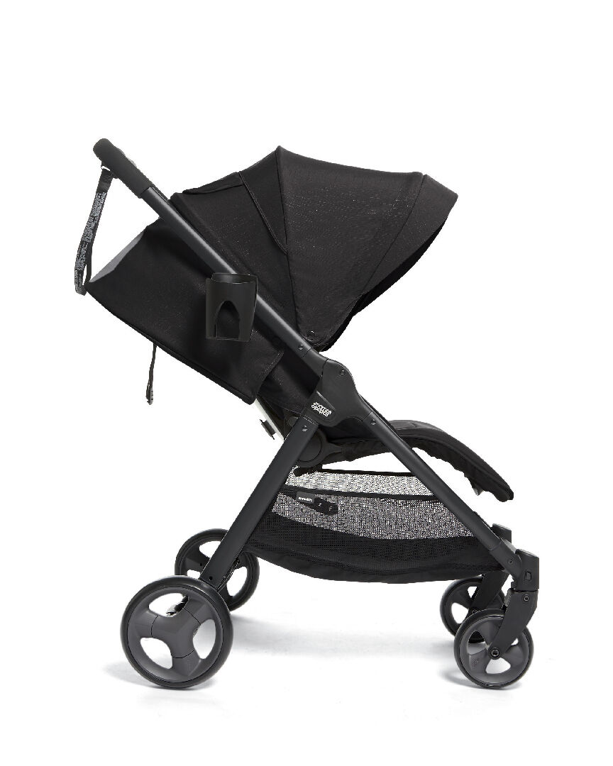 Mama and papas stroller clearance