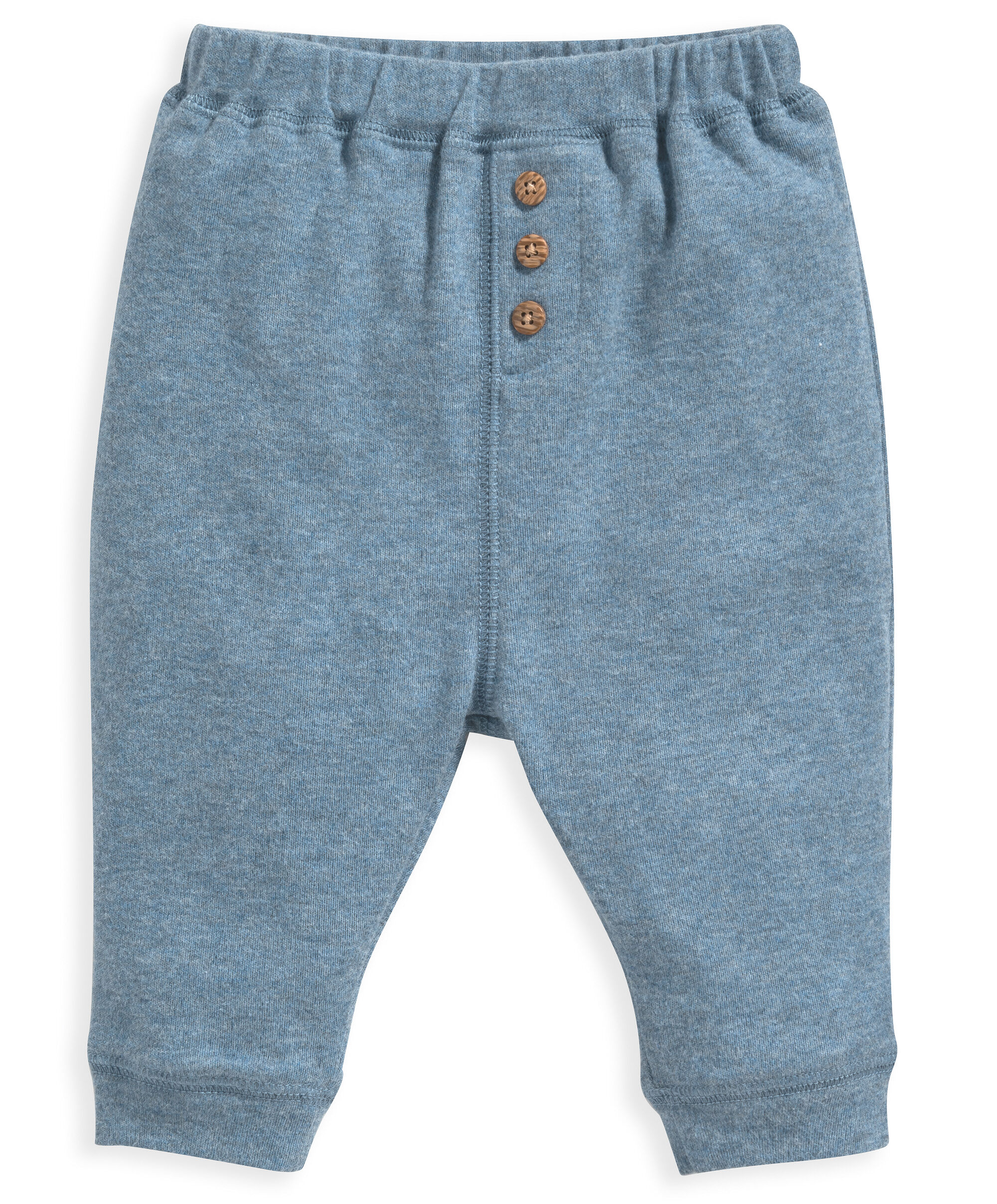 Farm T-shirt & Legging - Set Of 2 image number 4