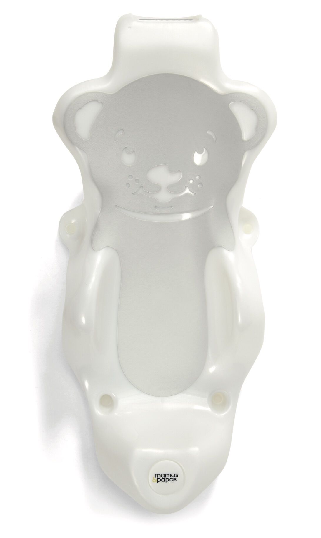 Mamas and best sale papas bath seat
