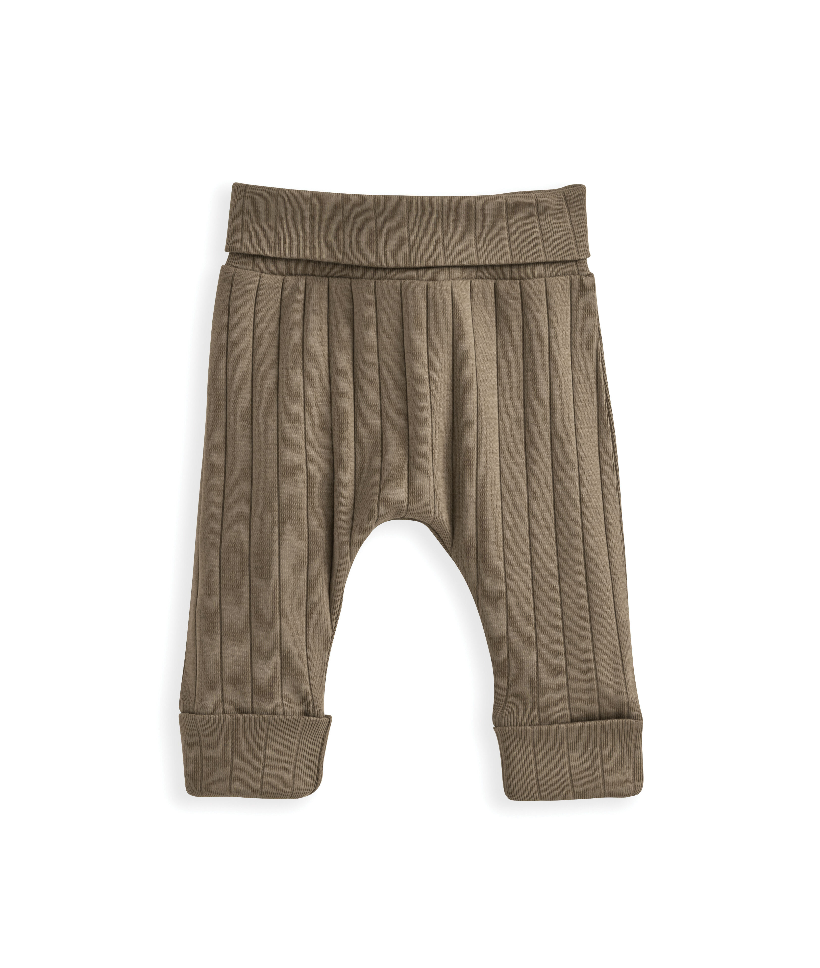 Teddy Bear Bodysuit Set (3 Piece Set) image number 4