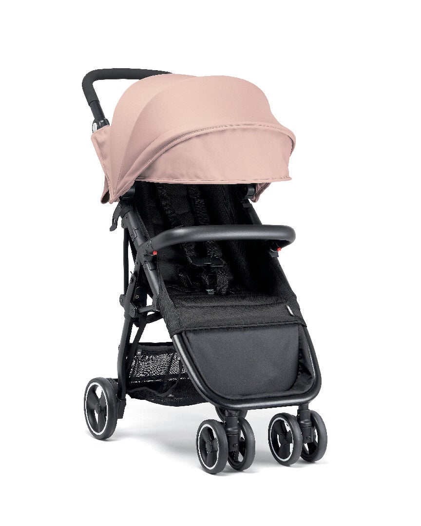 Acro buggy online