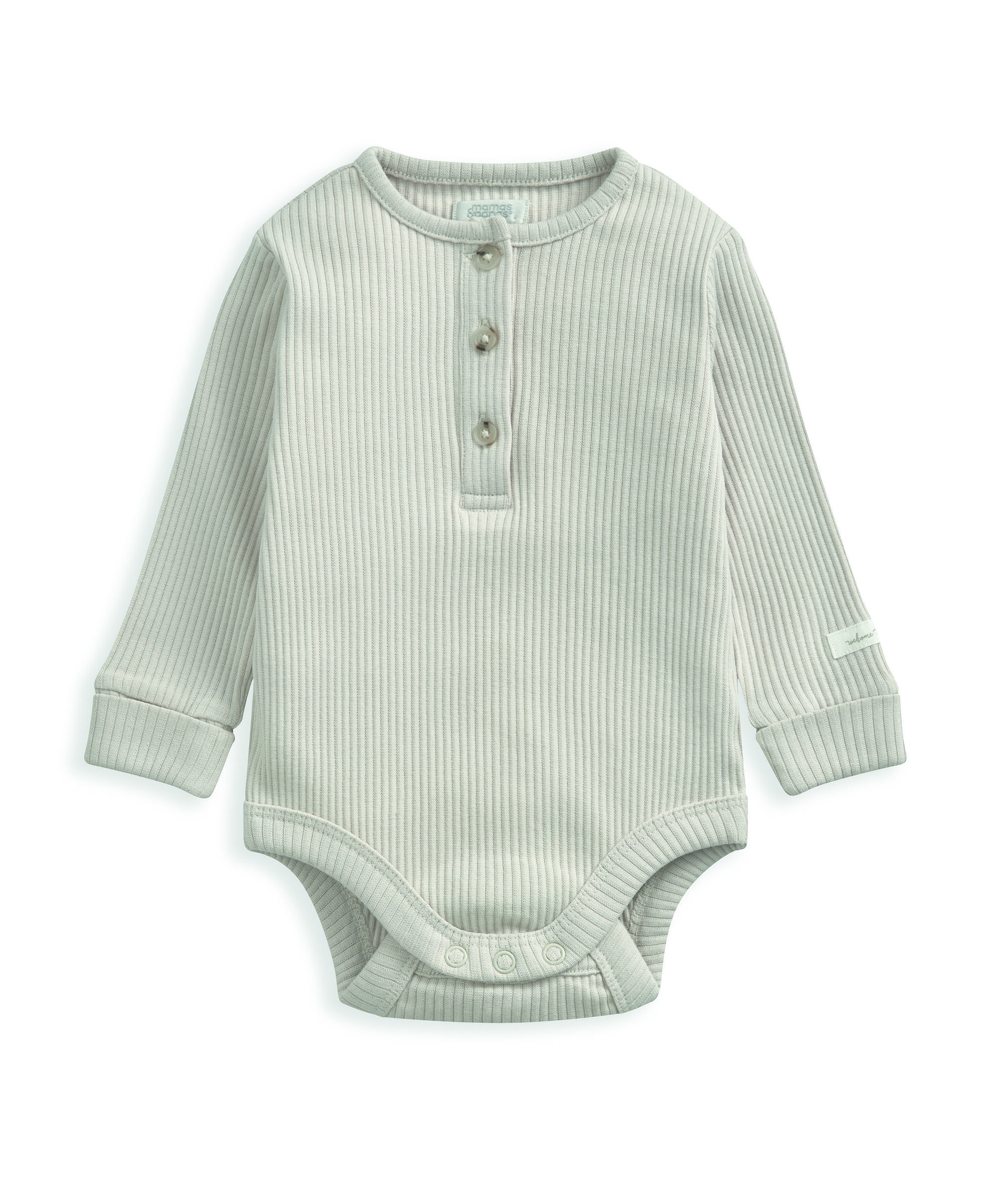 3 piece Stork My First Outfit Set image number 4