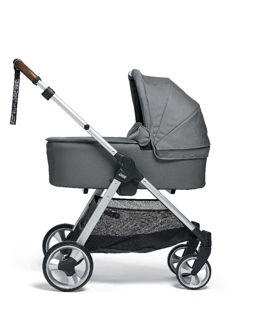 Mamas and papas armadillo instructions cheap