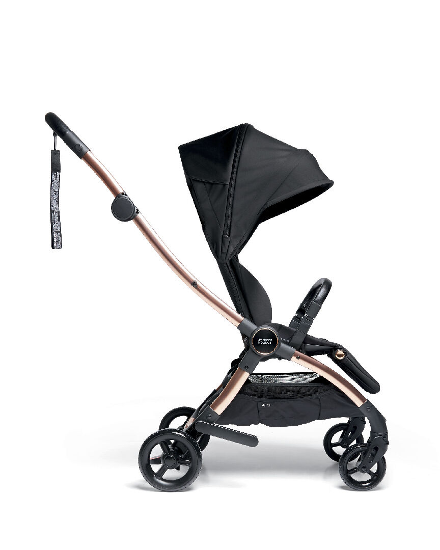 Mamas papas cabin size stroller new arrivals