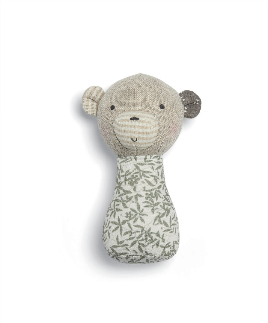 Laura ashley jellycat new arrivals