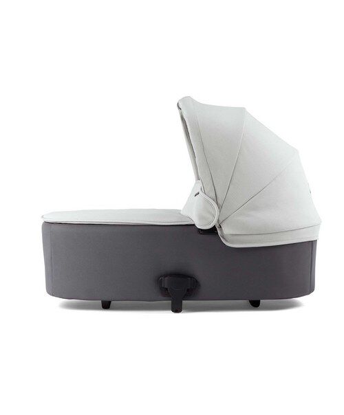 Flip xt2 2024 carrycot assembly