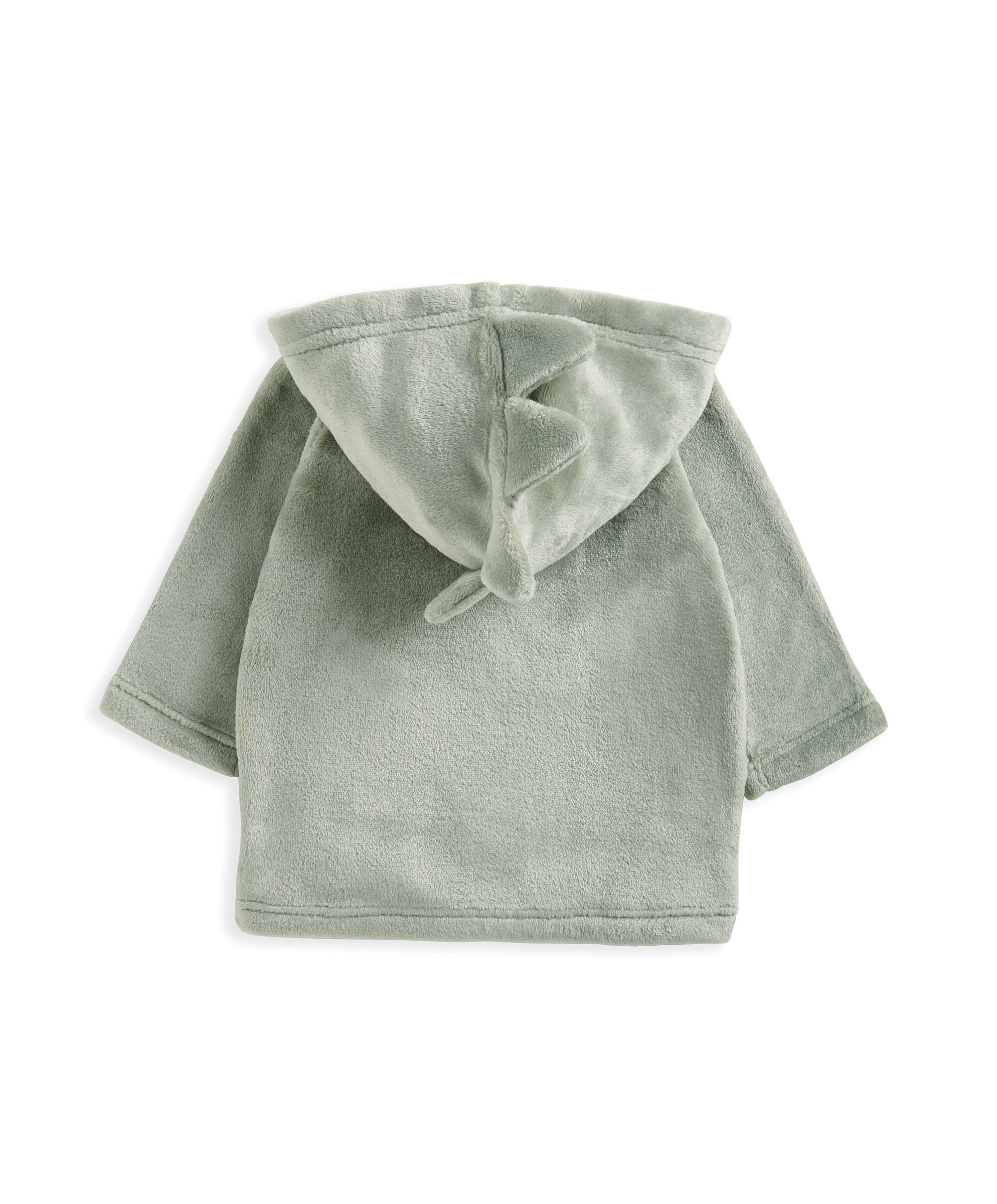 Dino Dressing Gown image number 3