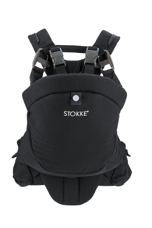 Stokke sales mycarrier price